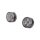 SHIN YO MODUL SIXTEEN LED Blinker Kunststoff,