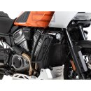 HEPCO & BECKER Motorschutzbügel H-D Pan America 1250/Special, 2021-