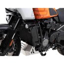 HEPCO & BECKER Motorschutzbügel H-D Pan America 1250/Special, 2021-