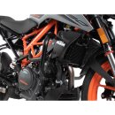 HEPCO & BECKER Motorschutzbügel KTM 390 Duke, 2021-