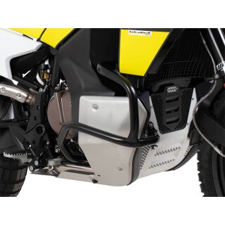 HEPCO & BECKER Motorschutzbügel Husqvarna Norden 901, 2022-