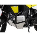 HEPCO & BECKER Motorschutzbügel Husqvarna Norden 901, 2022-