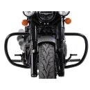 HEPCO & BECKER Motorschutzbügel Indian Chief Dark Horse/Bobber/Limited, 22-