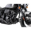 HEPCO & BECKER Motorschutzbügel Indian Chief Dark Horse/Bobber/Limited, 22-