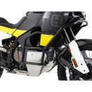 HEPCO & BECKER Motorschutzbügel Solid Husqvarna Norden 901, 2022-