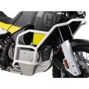 HEPCO & BECKER Motorschutzbügel Solid Husqvarna Norden 901, 2022-