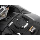 HEPCO & BECKER Lock-it Tankrucksackbefestigung Suzuki GSX-S 1000 GT / Travel Edition 22-