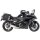 HEPCO & BECKER Lock-it Tankrucksackbefestigung Suzuki GSX-S 1000 GT / Travel Edition 22-