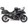 HEPCO & BECKER Lock-it Tankrucksackbefestigung Suzuki GSX-S 1000 GT / Travel Edition 22-