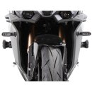 HEPCO & BECKER Protection Pad für Suzuki GSX-S 1000 GT / Travel Edition 22-