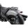 HEPCO & BECKER Solorack ohne Rückenpolster Indian Chief Dark Horse/Bobber, 22-