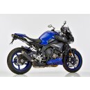 SRC 4 YAMAHA MT-10 / SP 2022 bis 2024