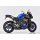 SRC 4 YAMAHA MT-10 / SP 2022 bis 2024