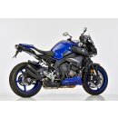 Pro 2 YAMAHA MT-10 / SP 2022 bis 2024