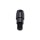 HIGHSIDER Lenkergewichte für YAMAHA M16x1.5 Aluminium, schwarz