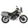 HEPCO & BECKER Xplorer Koffer + Cutout-Träger Aprilia Tuareg 660, 2022-