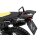 HEPCO & BECKER Alurack Topcaseträger, Aprilia Tuareg 660, 22-