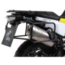 HEPCO & BECKER Kofferträger fest verschraubt Husqvarna Norden 901, 2022-