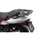 HEPCO & BECKER Minirack Heckträger, Suzuki GSX 1300 R Hayabusa, 21-