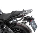 HEPCO & BECKER Minirack für Yamaha MT-10 (2022-)