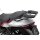 HEPCO & BECKER Easyrack Topcaseträger für Suzuki GSX 1300 R Hayabusa, 21-