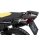 HEPCO & BECKER Easyrack Topcaseträger für Aprilia Tuareg 660, 22-
