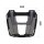 HEPCO & BECKER Easyrack Topcaseträger für Aprilia Tuareg 660, 22-