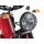 HEPCO & BECKER Lampenschutzgitter Royal Enfield Scram 411 22-