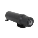 HEPCO & BECKER Werkzeugbox 29 x 8 cm inkl Halter...
