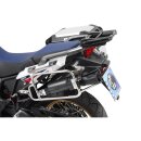 HEPCO & BECKER Werkzeugbox 29 x 8 cm Yamaha Ténéré 700/Rally, 2019-