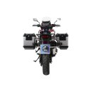 HEPCO & BECKER Werkzeugbox 29 x 8 cm Yamaha Ténéré 700/Rally, 2019-