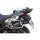 HEPCO & BECKER Werkzeugbox 29 x 8 cm Yamaha Ténéré 700/Rally, 2019-