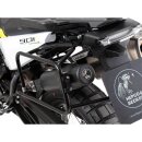HEPCO & BECKER Werkzeugbox 29 x 8 cm Husqvarna Norden...