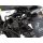 HEPCO & BECKER Werkzeugbox 29 x 8 cm Husqvarna Norden 901, 2022-