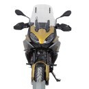 MRA Variotouringscreen VTM für BMW F 900 XR 2020- PMMA, klar