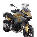 MRA Variotouringscreen VTM für BMW F 900 XR 2020- PMMA, klar