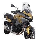 MRA Variotouringscreen VTM für BMW F 900 XR 2020- PMMA, klar