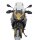 MRA Variotouringscreen VTM für BMW F 900 XR 2020- PMMA, klar