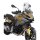 MRA Variotouringscreen VTM für BMW F 900 XR 2020- PMMA, klar