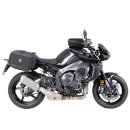 HEPCO & BECKER Lock-it Tankrucksackbefestigung Yamaha MT-10 (2022-)