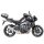 HEPCO & BECKER Lock-it Tankrucksackbefestigung Yamaha MT-10 (2022-)