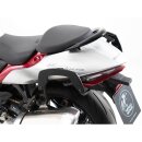 HEPCO & BECKER C-Bow Taschenhalter Suzuki GSX 1300 R Hayabusa, 2021-,