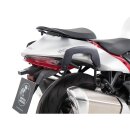 HEPCO & BECKER C-Bow Taschenhalter Suzuki GSX 1300 R Hayabusa, 2021-,