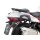 HEPCO & BECKER C-Bow Taschenhalter Suzuki GSX 1300 R Hayabusa, 2021-,