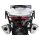 HEPCO & BECKER C-Bow Taschenhalter Suzuki GSX 1300 R Hayabusa, 2021-,