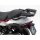 HEPCO & BECKER C-Bow Taschenhalter Suzuki GSX 1300 R Hayabusa, 2021-,