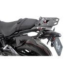 HEPCO & BECKER C-Bow Taschenhalter Yamaha MT-10 (2022-)