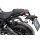 HEPCO & BECKER C-Bow Taschenhalter Yamaha MT-10 (2022-)