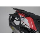SysBag WP L/L Taschen-System Yamaha Ténéré 700 Modelle (19-).