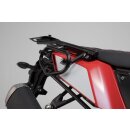 Yamaha Tï¿½nï¿½rï¿½ 700 (19-).